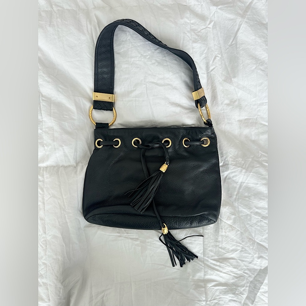 Elliot Lucca Women's Purse - like new!